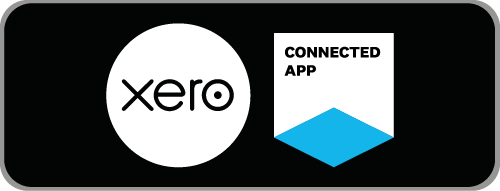 Xero App Store