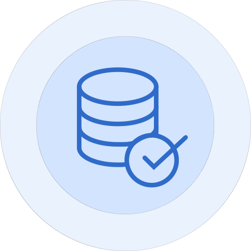 NO QUERY LOGGING