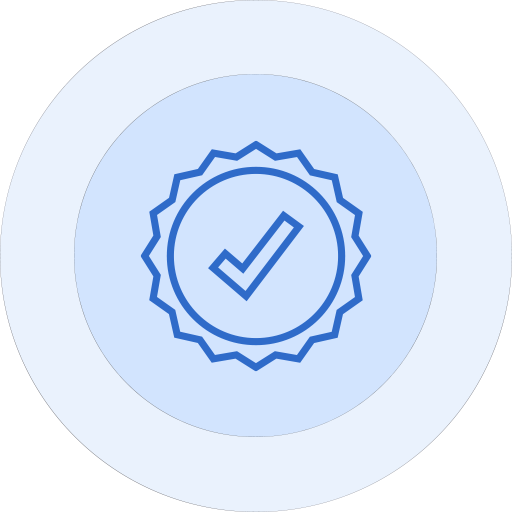 xero certified