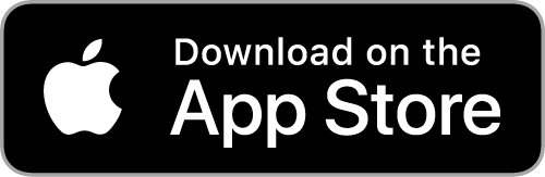 Apple App Store
