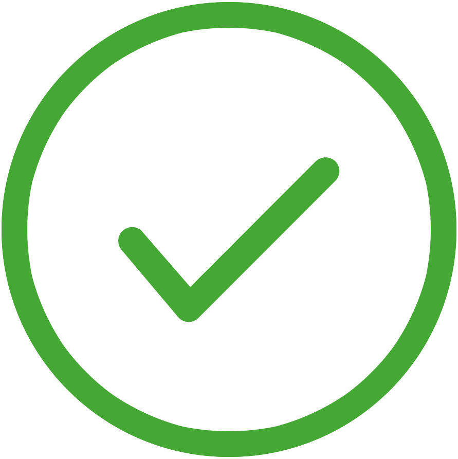 Tick