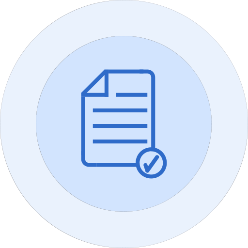 Changelog