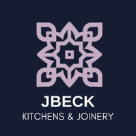 JBeck Kitchens & Joinery