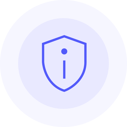 Security Confidentiality