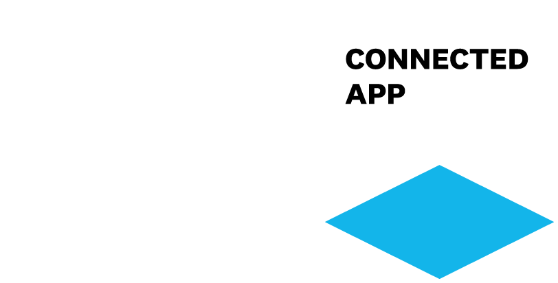 Xero App Store