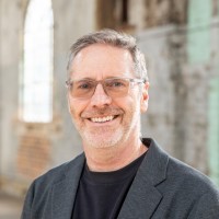 Steve Orleow