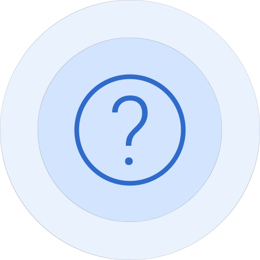 HAVE QUESTIONS?