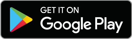 Google Play Store