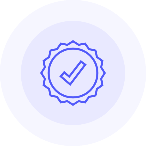 Xero certified