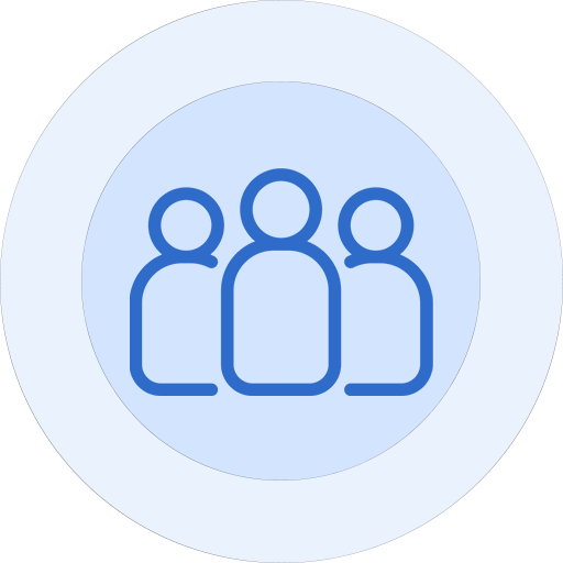 Community Forum