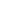 X.com