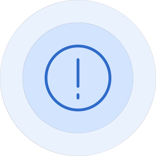 NO STORAGE OR DUPLICATION OF XERO DATA