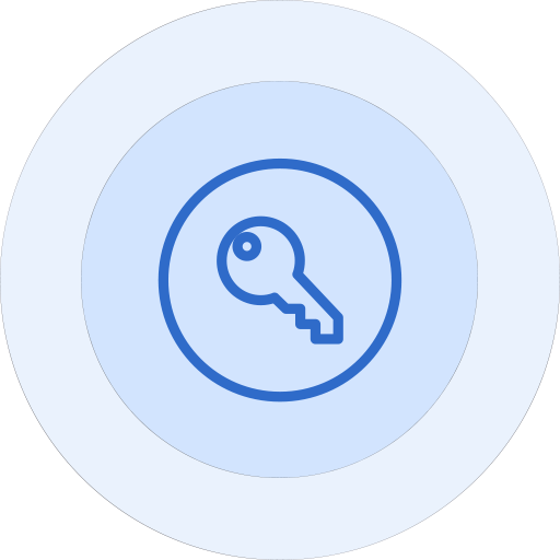 Secure APIs
