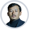 Sujar