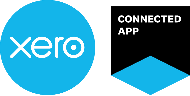 Xero Certified Badge