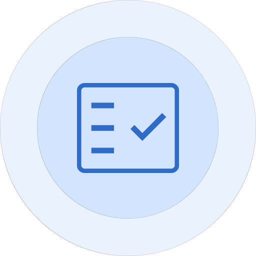 ANNUAL XERO SECURITY AUDIT