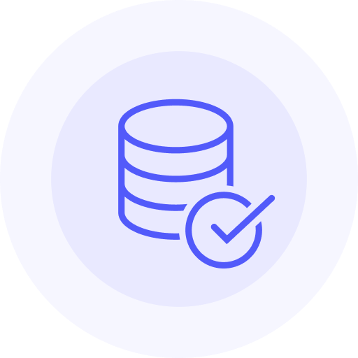 Data deletion